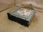 19 20 Chevrolet Malibu Radio Receiver 84785827 B712. Fixed Price $81.88.