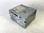 13-17 Infiniti JX35 QX60 Dashboard Audio Radio Receiver Control Module Unit Oem. Fixed Price $76.00.