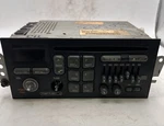 2003 Pontiac Am/fm Cd Player Radio Stereo 16228082. Fixed Price $85.00.