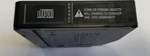 Ford Lincoln 6 Six Cd Magazine Cartridge F8VF-18C833-AE Town Marquis Explore. Fixed Price $17.95.