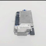 Ford Navigation Computer Control Sync Module JL3T-14G370-GKG JL3T14G370GKG. Fixed Price $179.99.
