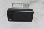 Audio & Visual Equip.(radio) Honda Insight 19 20 21 22. Fixed Price $348.08.