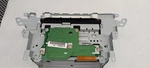'14-'15 Acura Mdx Radio Receiver Head Unit Oem Year Warranty!. Fixed Price $181.50.