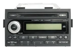 2006-08 Honda Ridgeline Am Fm Radio Receiver Cd 39100-SJC-A210 Code 3TS0. Fixed Price $191.25.