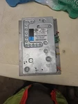 2010-2012 Land Range Rover LR4 Sport Radio Audio Amplifier 8H32-19C164-AA. Fixed Price $125.87.