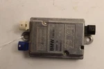 2011-2012 Bmw 750I 750LI F01 F02 Usb Hub Media Audio Aux Interface Module Oem. Fixed Price $10.20.