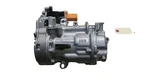 2023-2026 Alfa Romeo Tonale Oem 1.3L Hybrid Phev A/c Air Conditioning Compressor. Fixed Price $318.75.