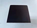 2021-2023 Mercedes-benz S500 Eqs Radio Information Display Screen 2239000032 Oem. Fixed Price $902.45.