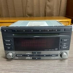 Subaru PF-2945A-B Clarion Factory Radio Stereo Cd Player Oem 86201FG601 Impreza. Fixed Price $59.99.