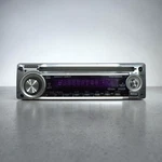 Kenwood KDC-MP232 Detachable Faceplate Only / Oem Original Replacement. Fixed Price $8.98.