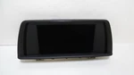 2018 Bmw 320I Information Display Screen 6.5 Dash Mounted Oem. Fixed Price $374.18.
