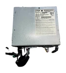 Nissan Infiniti Radio Cd Navigation Receiver 25915-3JA0B NAU-P8420US1. Fixed Price $96.44.