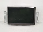 2013-2013 Volvo V60 Information Display Screen FOG5I. Fixed Price $46.39.