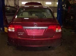 Audio Equipment Radio Receiver Dx AM-FM-CD-MP3 Ac Fits 06-11 Civic 10642995. Fixed Price $96.67.