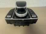 Mercedes-benz W213 Controller Touchpad Element A2139004608 A2139056603. Fixed Price $150.83.