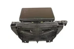 2018 - 2020 Audi Q5 Navigation Display Screen 7'' Monitor W/ Bracket Oem. Fixed Price $205.76.