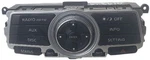Info-gps-tv Screen Convertible Under 2008-2013 Infiniti G37 Tested Oem. Fixed Price $34.95.