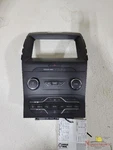 2020 Ford Edge Control PANEL,LT4T18E245BB. Fixed Price $85.00.