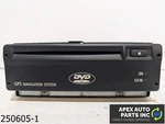 Oem 2002-2005 Bmw 745I 4.4L Gps Navigation System 65.90 6927712 -01. Fixed Price $69.99.