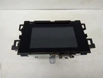 2016 Mazda CX-5 7 Touch Screen Information Display Oem. Fixed Price $181.26.