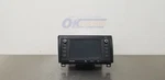 20 Toyota Sequoia Radio Audio Display Receiver Control Unit 861400C300. Fixed Price $573.75.