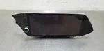 2021-2022 Hyundai Sonata Audio Display Screen Navigation Radio Receiver Oem. Fixed Price $249.99.