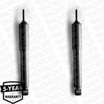 Shock Absorber Replacement For Nissan Pick Up Genuine Monroe D2113. Fixed Price $30.00.