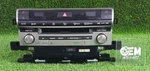 Lexus LS460 2015-2017 Xm Hd Radio Gracenote Navigation 86130-50C30 Id P11209 Oem. Fixed Price $1600.00.