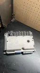 Factory Bose Radio Audio Speaker Amplifier Fits 05-11 Cadillac Sts Opt UY5. Fixed Price $100.00.