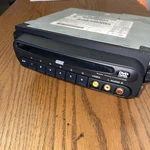 2002 2007 Dodge Caravan Grand Chrysler Town & Country 6 Disc Cd Dvd Changer. Fixed Price $97.99.
