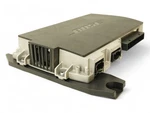 2011 - 2018 A8 D4 Amplifier Audio Radio Bose Sound Unit 4H0035223 Oem. Fixed Price $183.39.