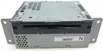 2017-2018 Ford F-150 Am Fm Cd Player Radio Receiver Oem HL3T-19C107-AB. Fixed Price $65.71.
