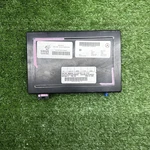 2007 08 Mercedes-benz S600 S550 Radio Receiver Control 28050419 Module. Fixed Price $45.00.