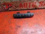 09 08 Jeep Liberty Hazard Heated Seat Esp Switch Unit P04602989AA. Fixed Price $29.99.