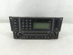 2005-2009 Land Rover LR3 Fm Cd Player Radio Receiver Amjdy. Fixed Price $198.00.