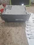 2018 F150 Stereo Radio Receiver SKU#4406410. Fixed Price $76.95.