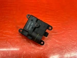 08-15 Infiniti G37 Q60 Heater Blower Recirculator Motor Oem #232. Fixed Price $14.95.