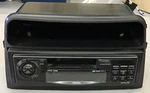 Clarion RAX330F Old School Cassette Player Am-fm Car Stereo (319). Fixed Price $65.00.