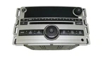 Fits 07-08 Chevrolet Cobalt & Pontiac G5 Radio Am/fm Stereo 25775628 Oem. Fixed Price $82.99.