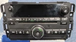 10 12 Chevrolet Traverse Enclave Acadia Radio Cd Player 20935116. Fixed Price $48.95.