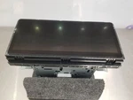 2021 Hyundai Palisade Calligraphy Radio Audio Display And Receiver 96560S8760. Fixed Price $142.50.