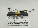 Saab 9-3 Sedan Aerial Audio Equipment Radio Amplifier Fits 2009 2010 2011. Fixed Price $44.87.