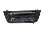 65129270374 Audio & Visual Equip.(radio) Bmw 328 Series 13 14 15 17. Fixed Price $52.00.