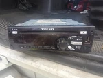 Volvo Vnl 24122257 Bluetooth Am/fm/cd/aux Radio. Fixed Price $69.99.