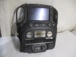 Chevrolet Silverado 1500 3500 Dash Mount Information Screen & Control Panel Oem. Fixed Price $148.16.