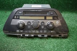 2005 2006 2010 Honda Odyssey Am Fm Cd Player Radio Receiver Oem 39100-SHJ-A410. Fixed Price $53.39.
