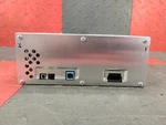 2021-2022 Subaru Legacy Oem Radio Receiver W/o Navigation 86201AN69A Tested. Fixed Price $88.15.