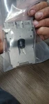 Camera/projector Front Interior Mirror Mounted Fits Equinox 1150419. Fixed Price $135.40.