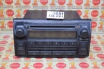 2005 2006 Toyota Camry Am/fm Radio Disc Cd Player Receiver 86120-AA160 16860 Oem. Fixed Price $49.99.