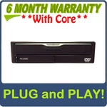 2004 Acura Tsx Navigation Map Gps Player Dvd Rom Drive 39540-SEC-A010. Fixed Price $539.00.